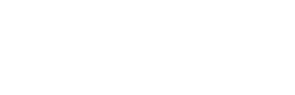 Exterior Building Solutions